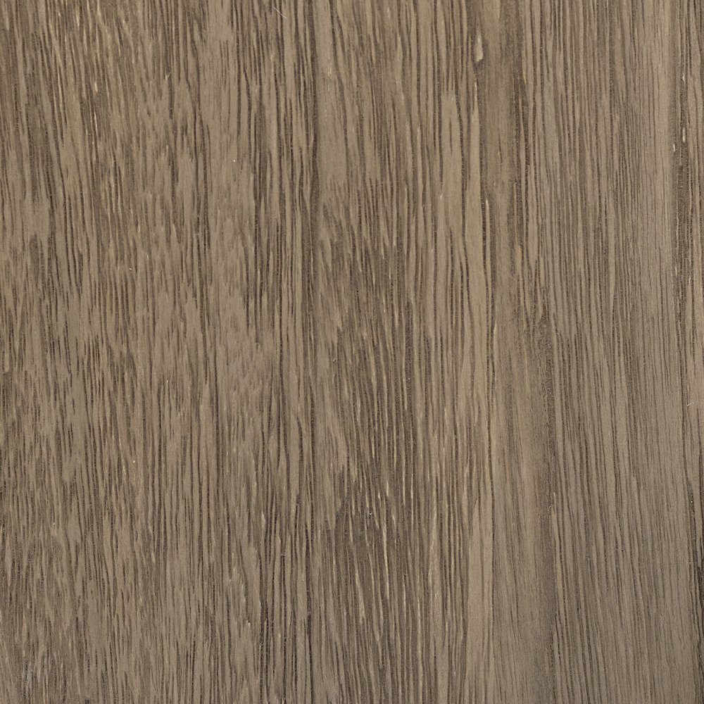 Saratoga Outdoor Patio Teak Wood 3-Piece Chaise Lounge Furniture Set. Picture 5