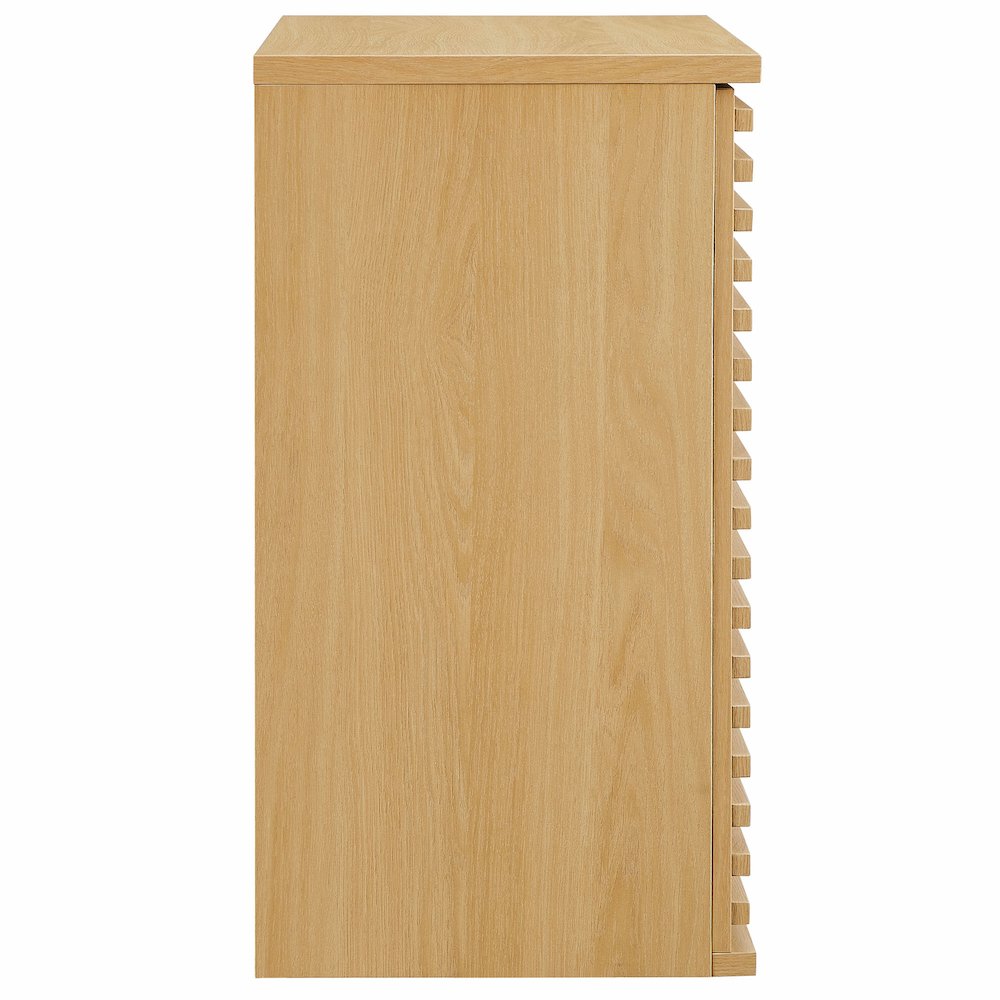 Render Wall Mounted Bathroom Cabinet. Picture 4