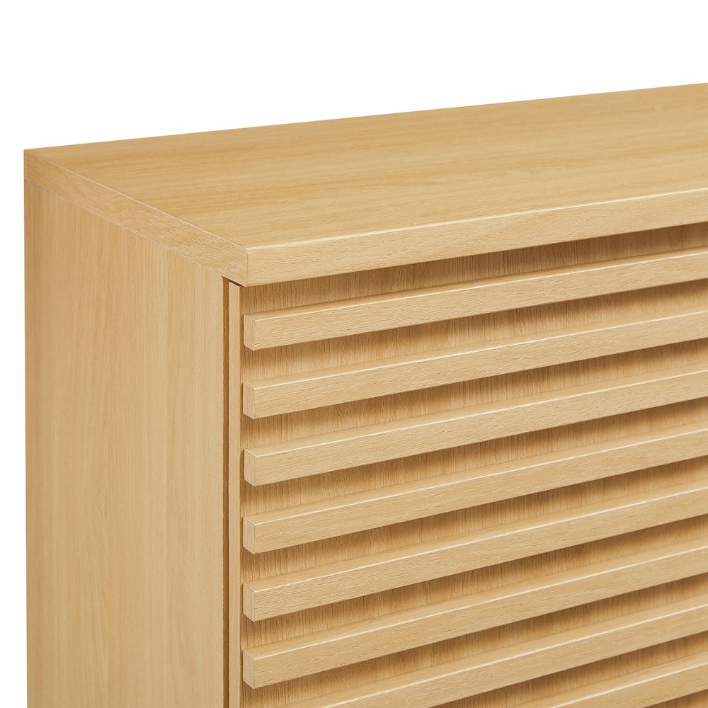 Render Wall Mounted Bathroom Cabinet. Picture 7