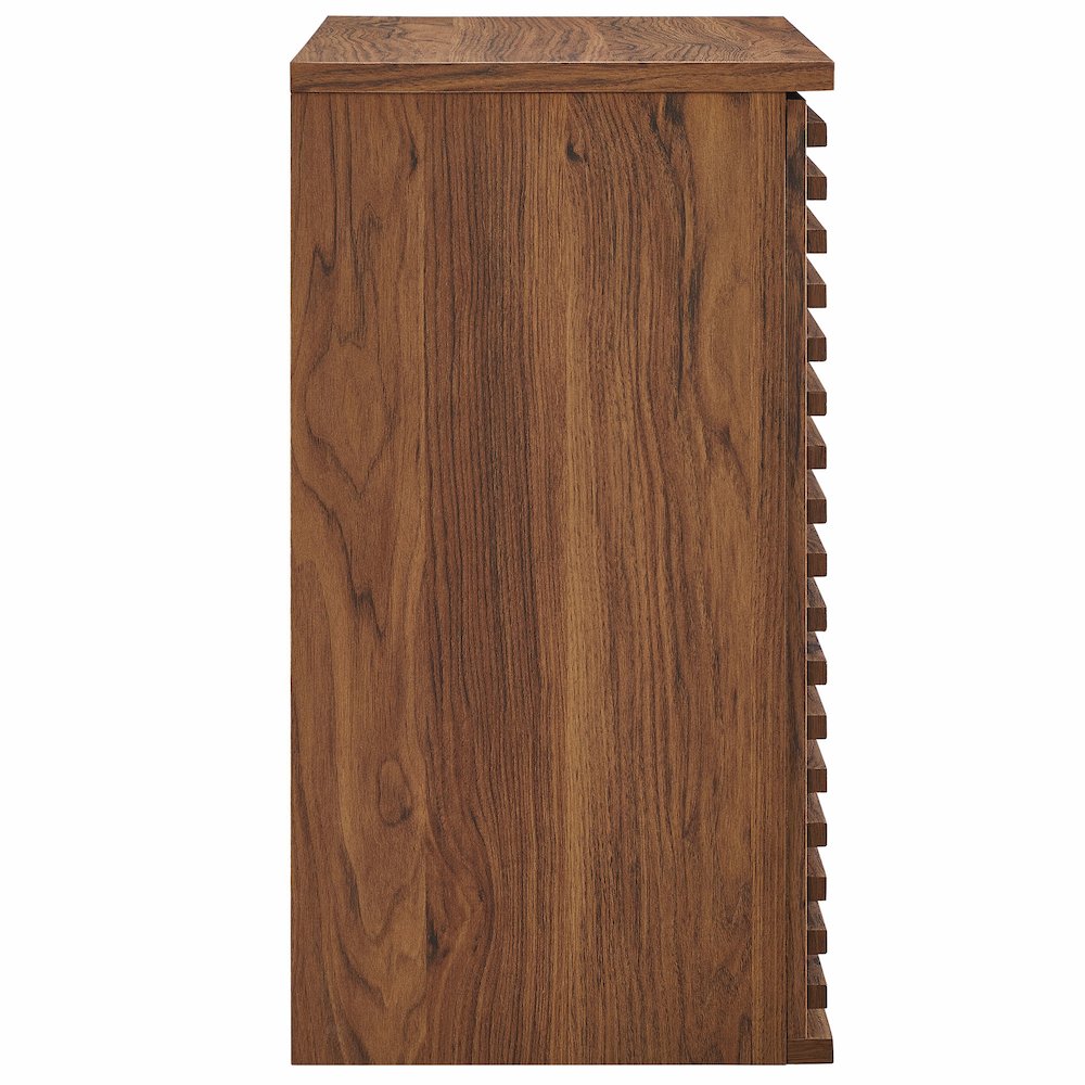 Render Wall Mounted Bathroom Cabinet. Picture 4