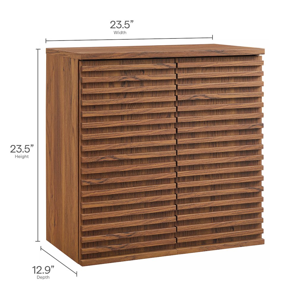 Render Bathroom Cabinet Set. Picture 3
