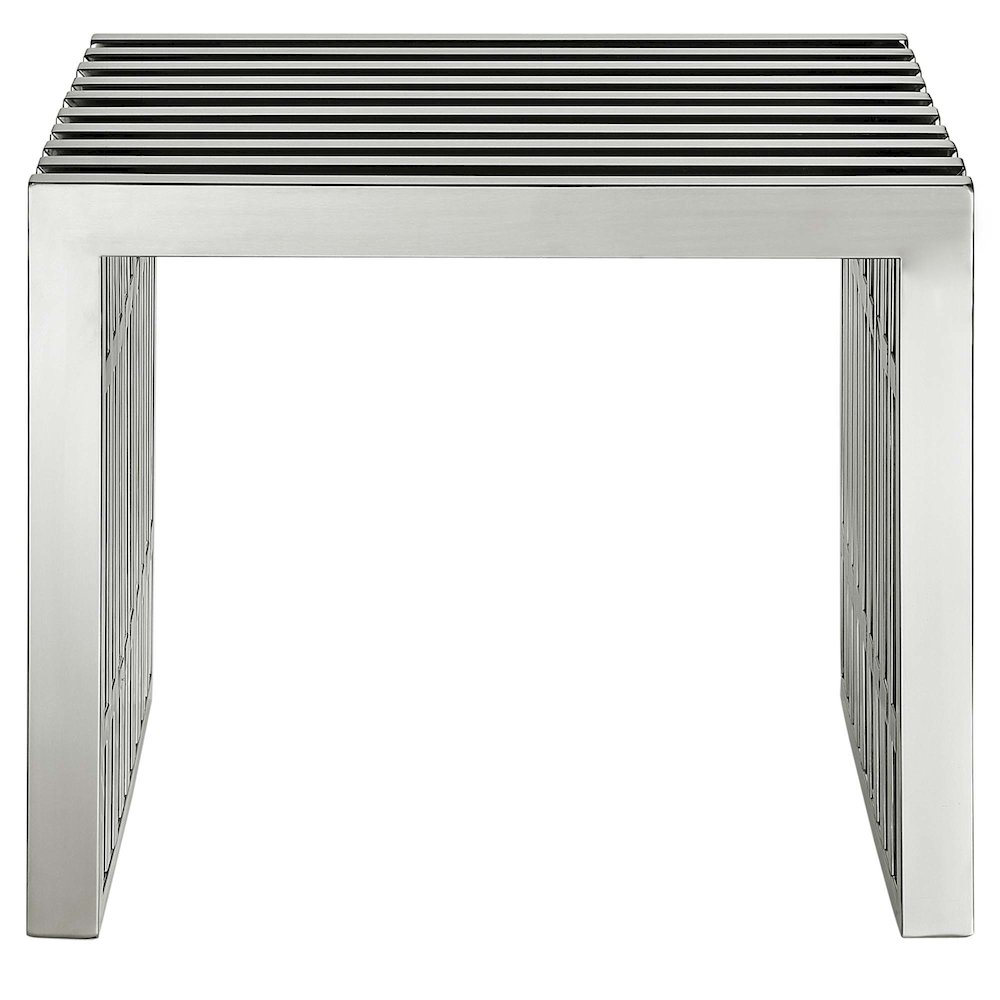 Gridiron Benches Set of 2. Picture 5