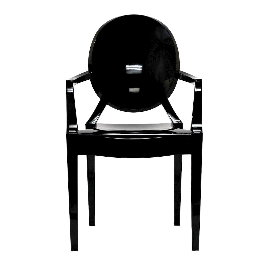 Casper Dining Armchairs Set of 2. Picture 6