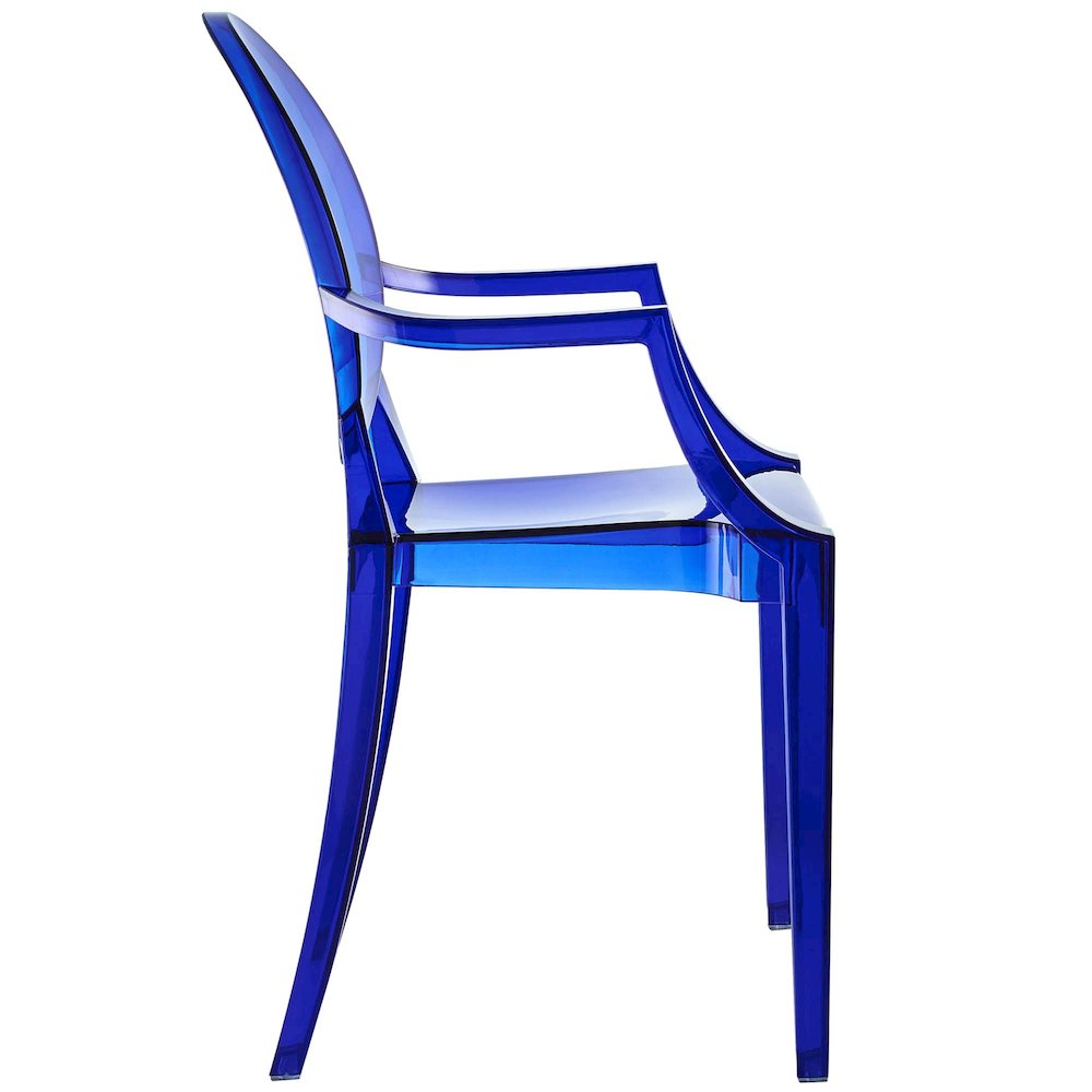 Casper Dining Armchairs Set of 2. Picture 4