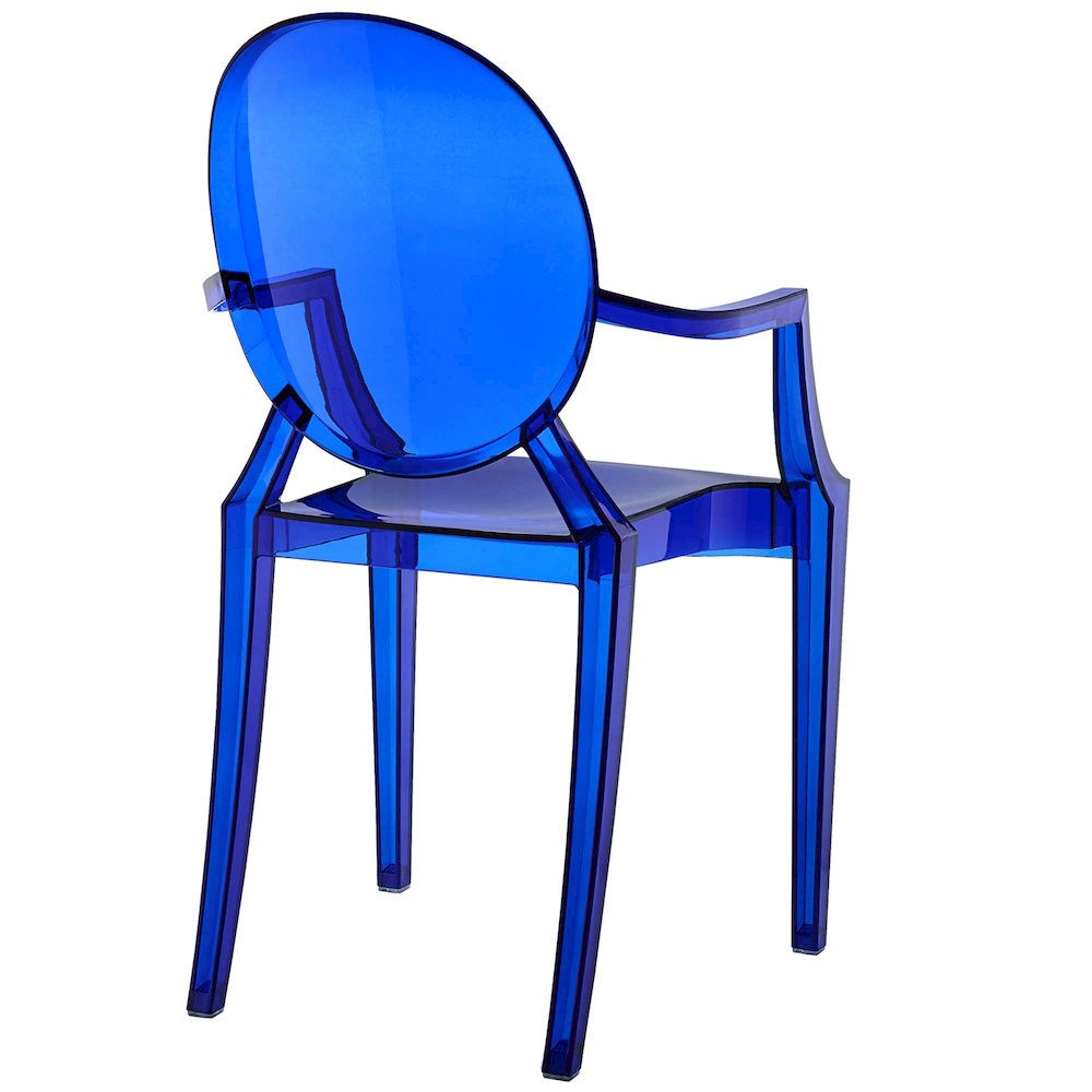 Casper Dining Armchairs Set of 2. Picture 5