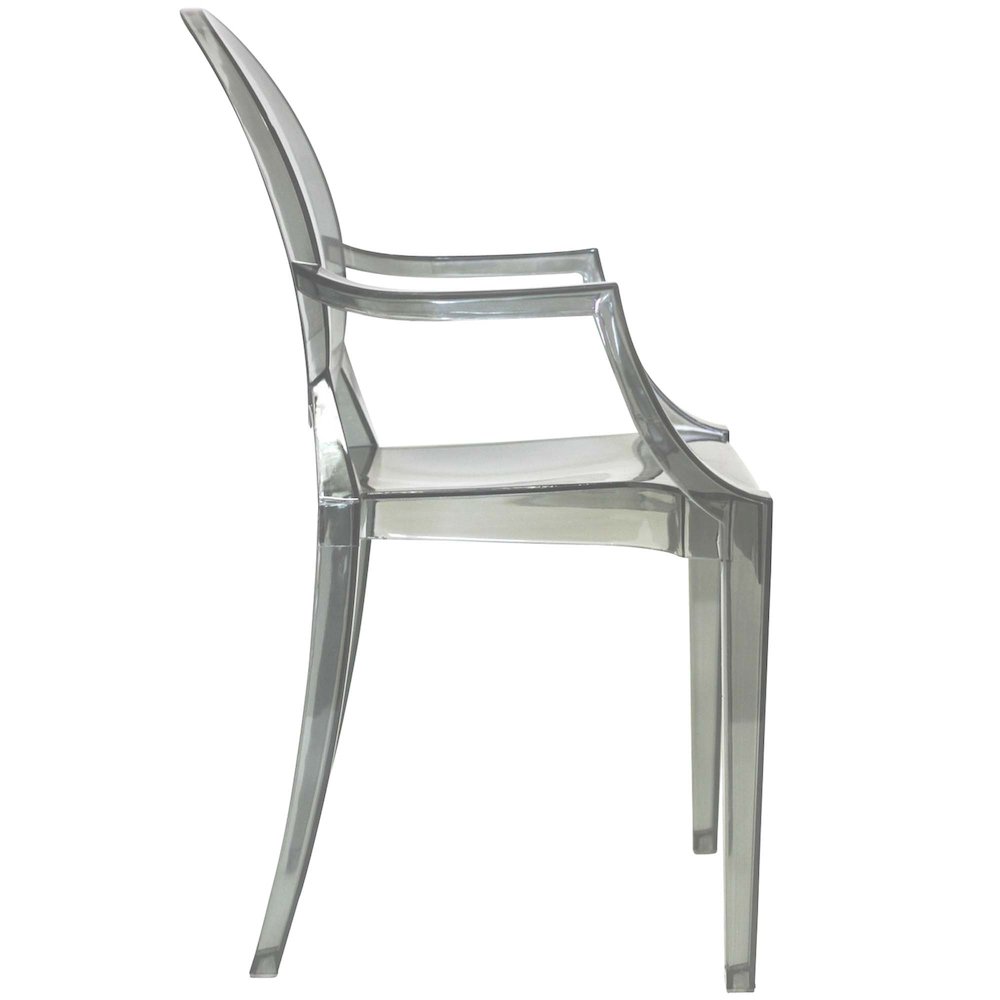 Casper Dining Armchairs Set of 2. Picture 4