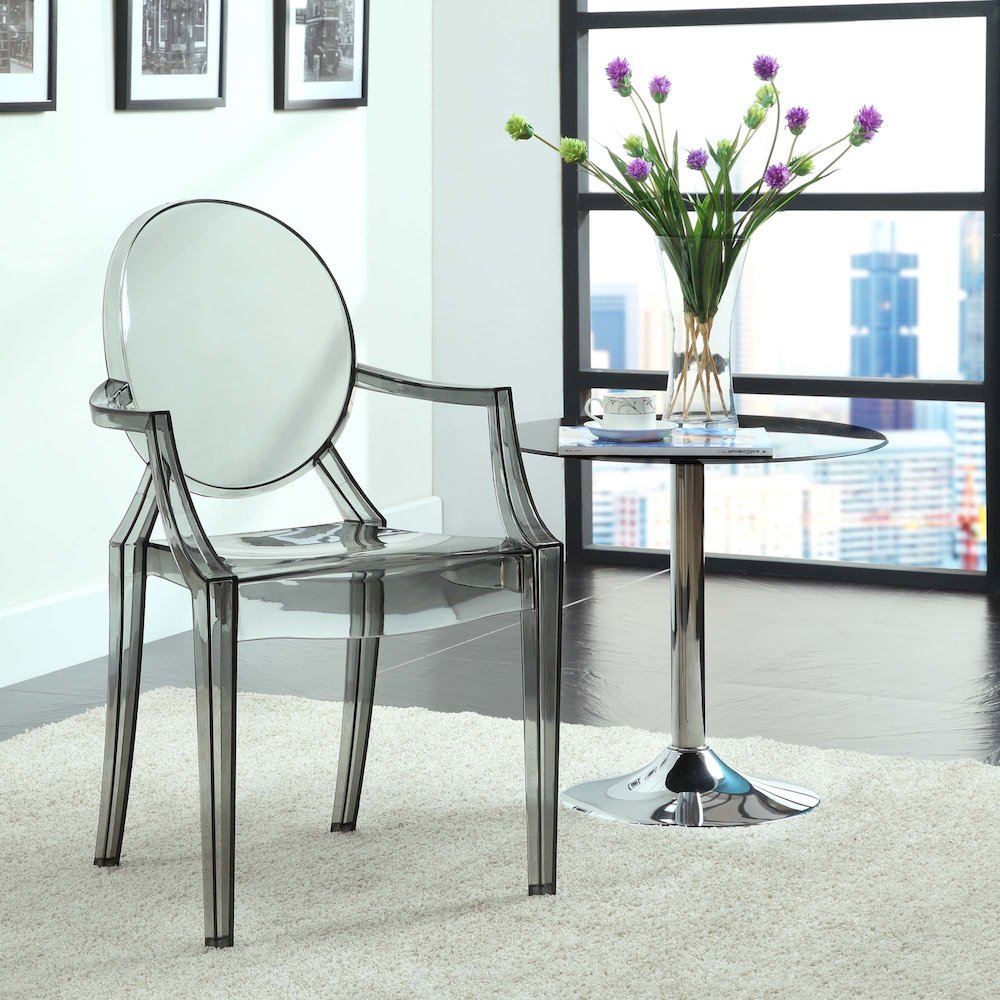 Casper Dining Armchairs Set of 2. Picture 6