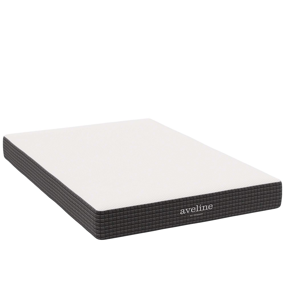 Aveline 8" Full Mattress. Picture 1