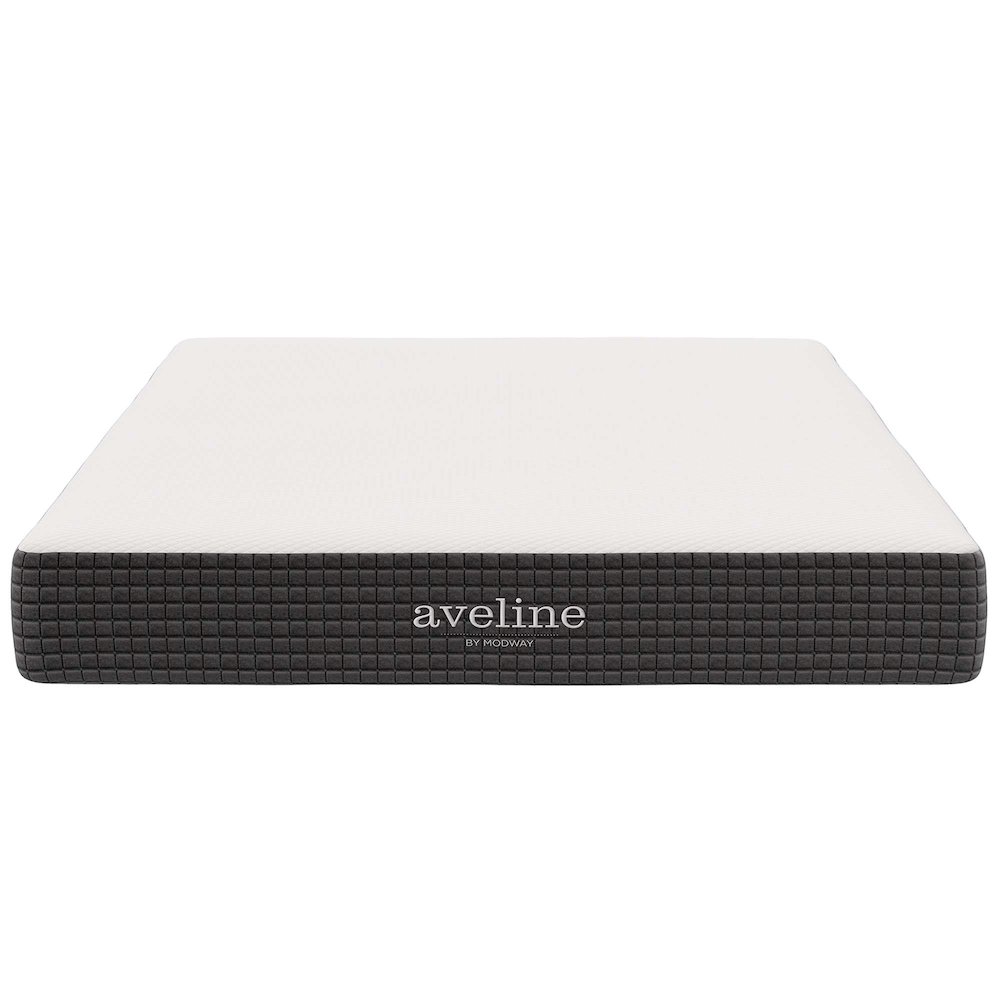 Aveline 8" Full Mattress. Picture 8