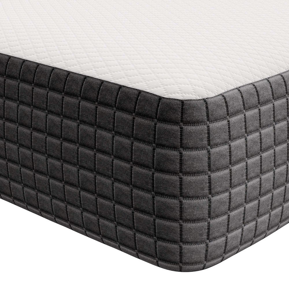 Aveline 8" Full Mattress. Picture 10