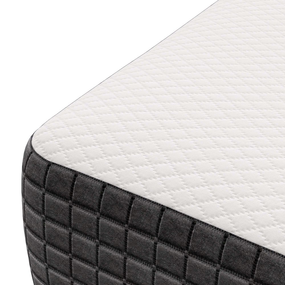 Aveline 8" Full Mattress. Picture 11