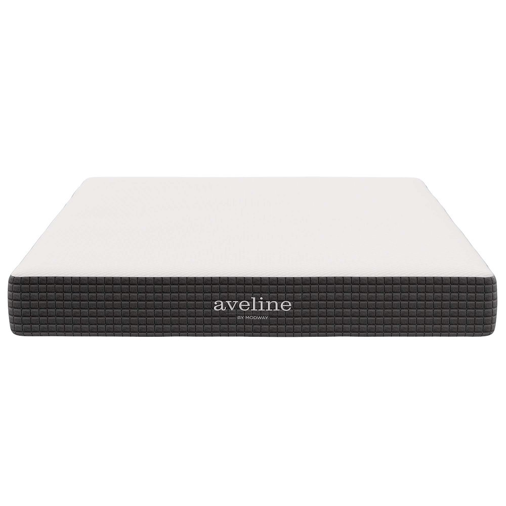 Aveline 8" Queen Mattress. Picture 8