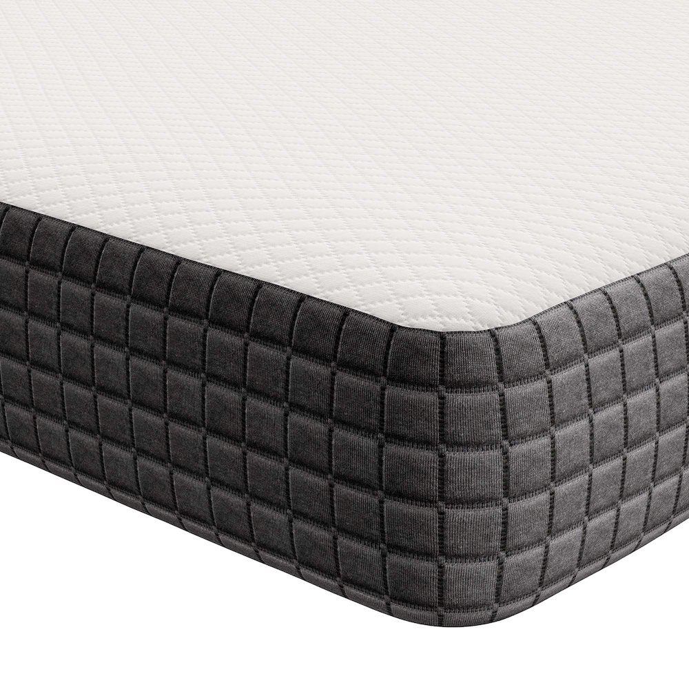 Aveline 6" Twin Mattress. Picture 10