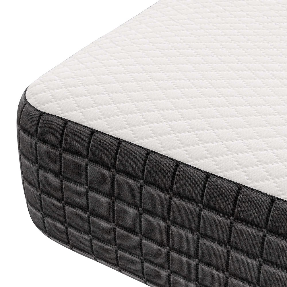 Aveline 6" Twin Mattress. Picture 11