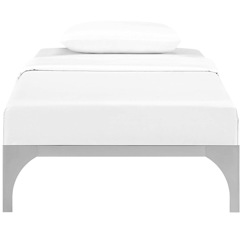 Ollie Twin Bed Frame. Picture 4
