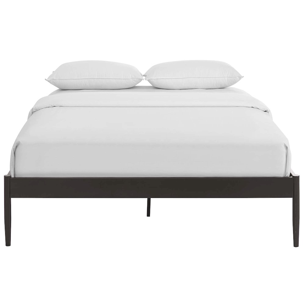 Elsie King Bed Frame. Picture 3