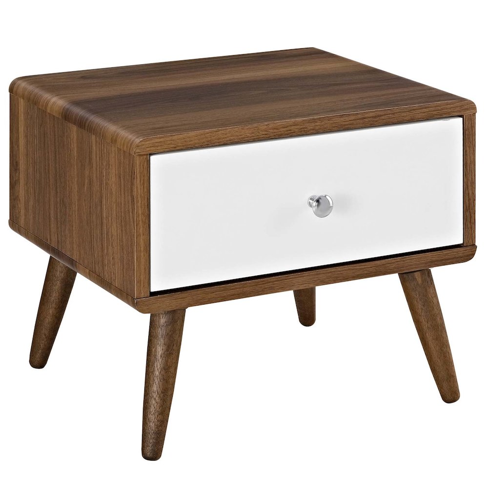 Transmit Nightstand. Picture 1