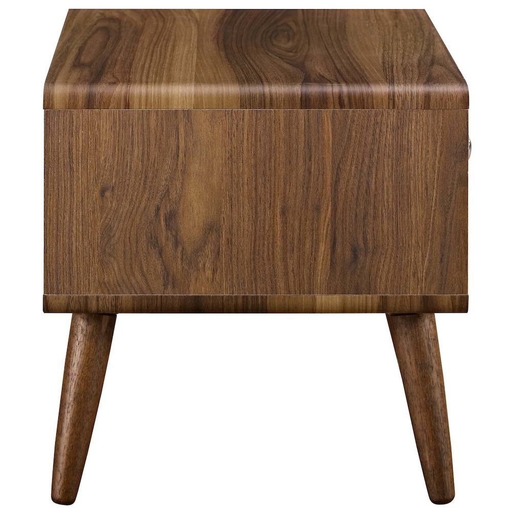 Transmit Nightstand. Picture 2