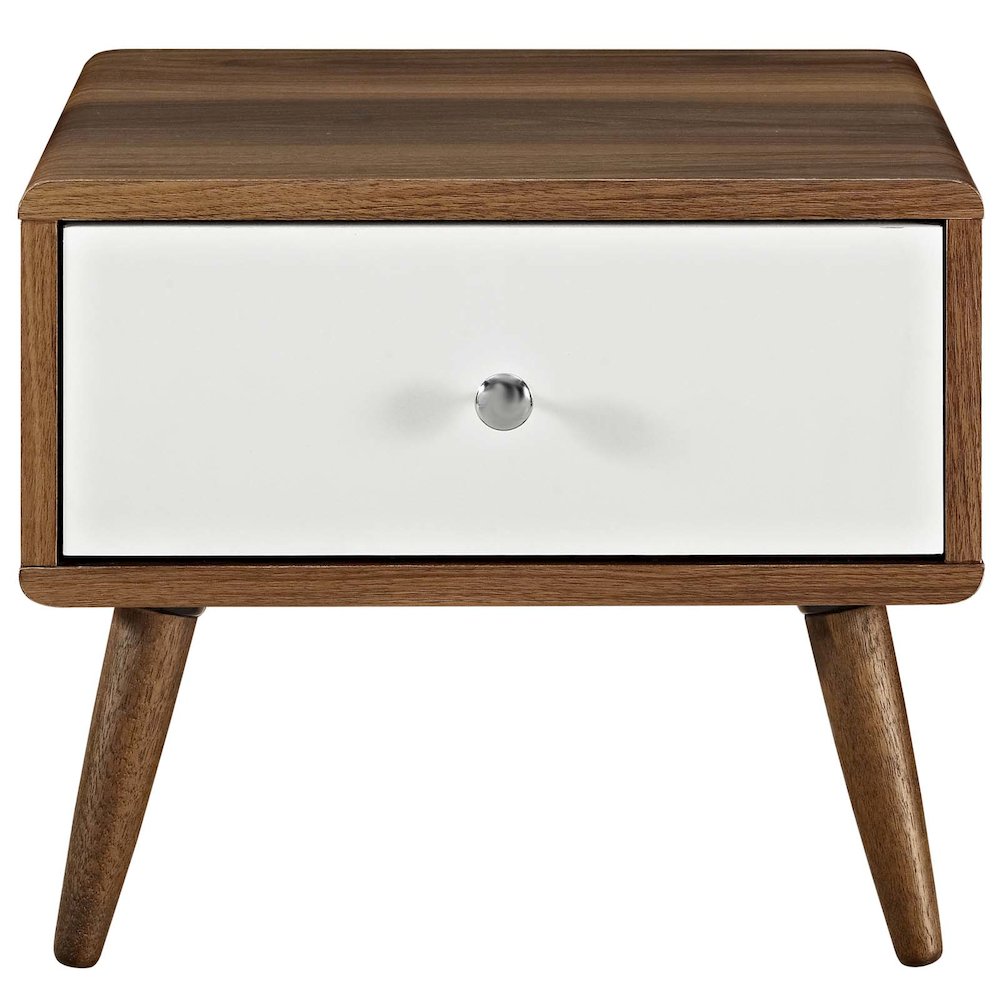 Transmit Nightstand. Picture 3