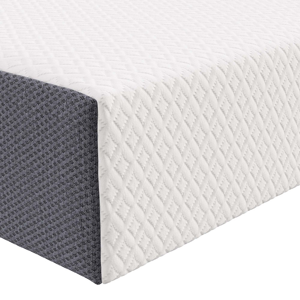 Emma 6" Full Mattress. Picture 7