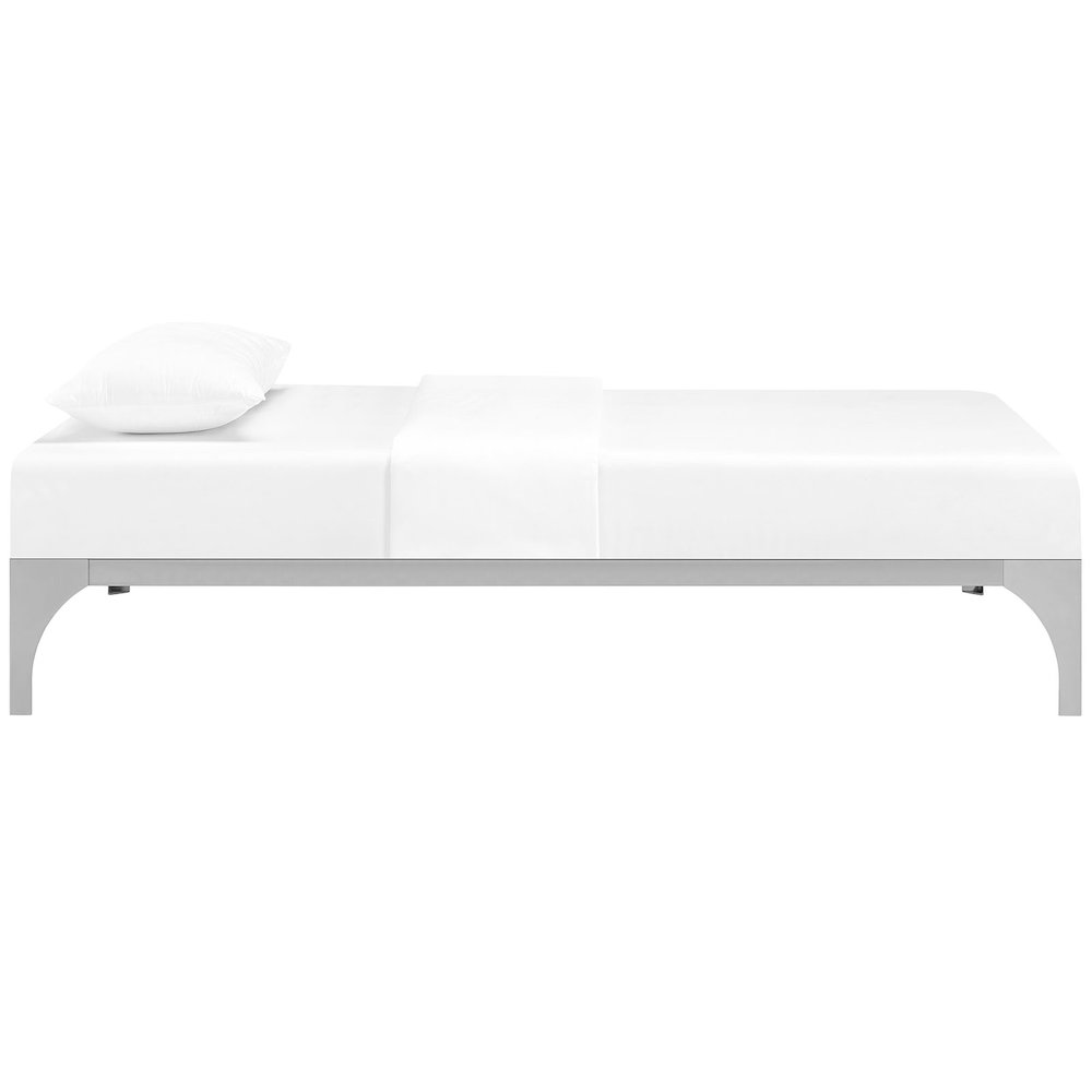 Ollie Twin Bed Frame. Picture 3