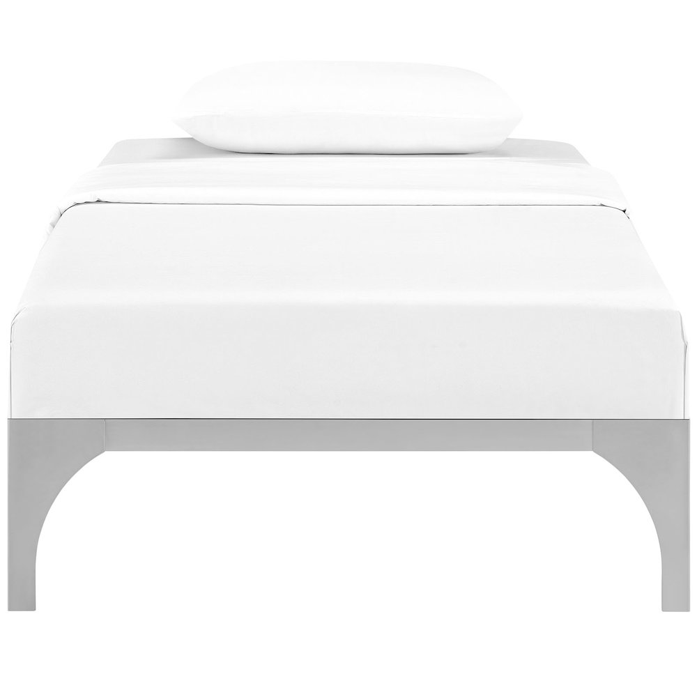 Ollie Twin Bed Frame. Picture 4