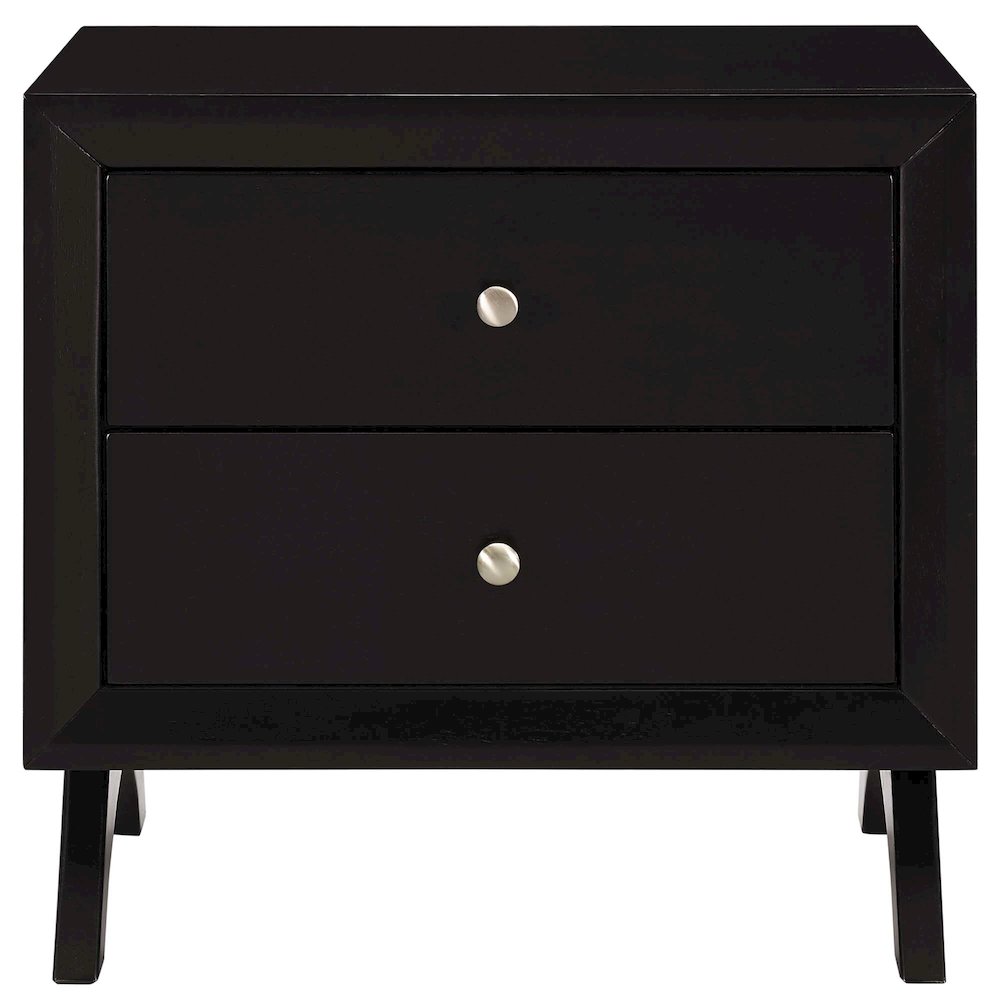 Providence Nightstand or End Table. Picture 3