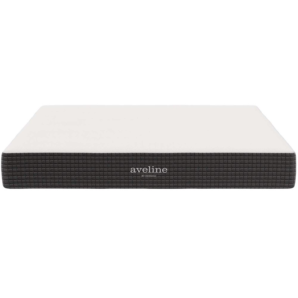 Aveline 10" California King Mattress. Picture 8