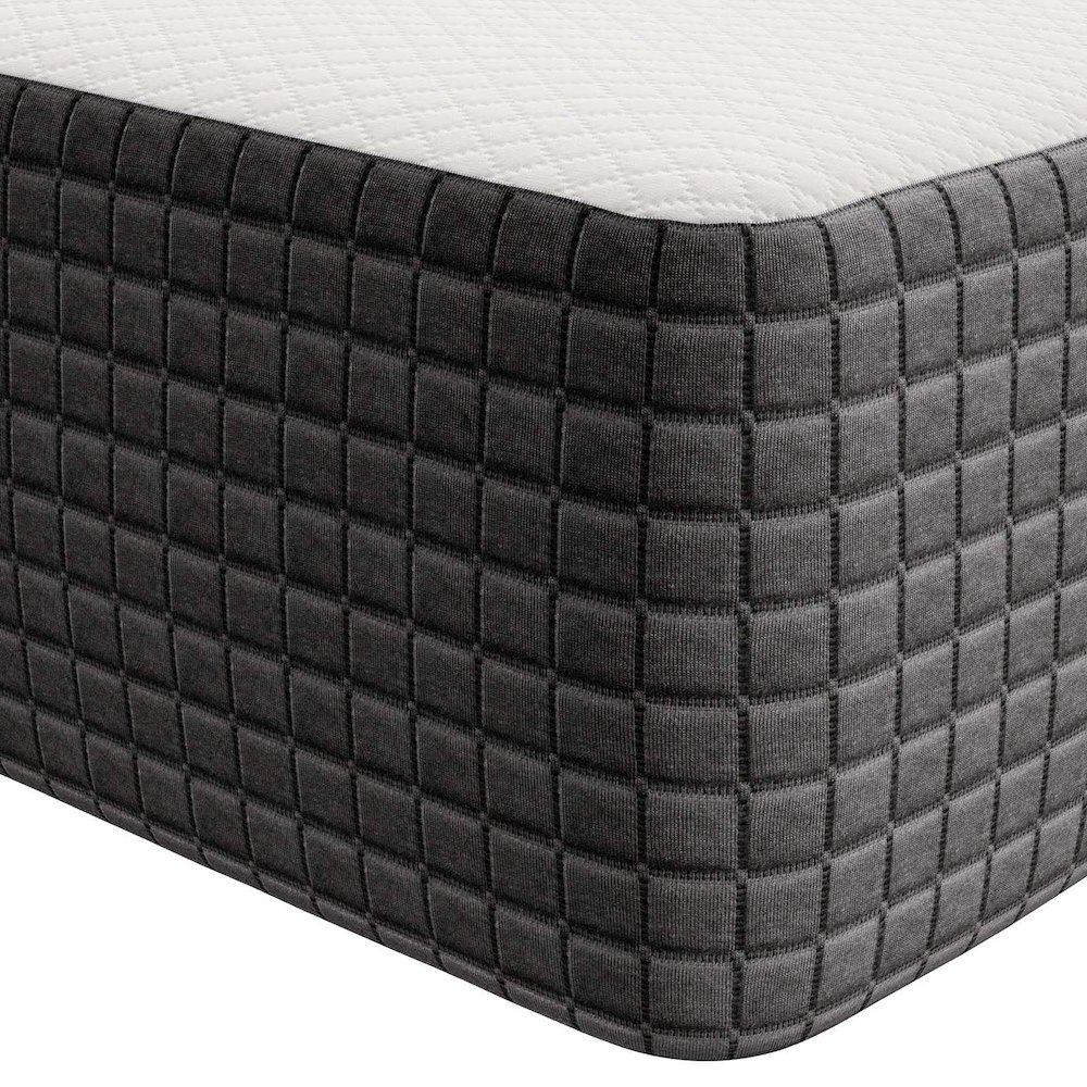 Aveline 10" California King Mattress. Picture 10