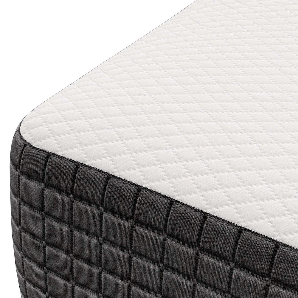 Aveline 10" California King Mattress. Picture 11