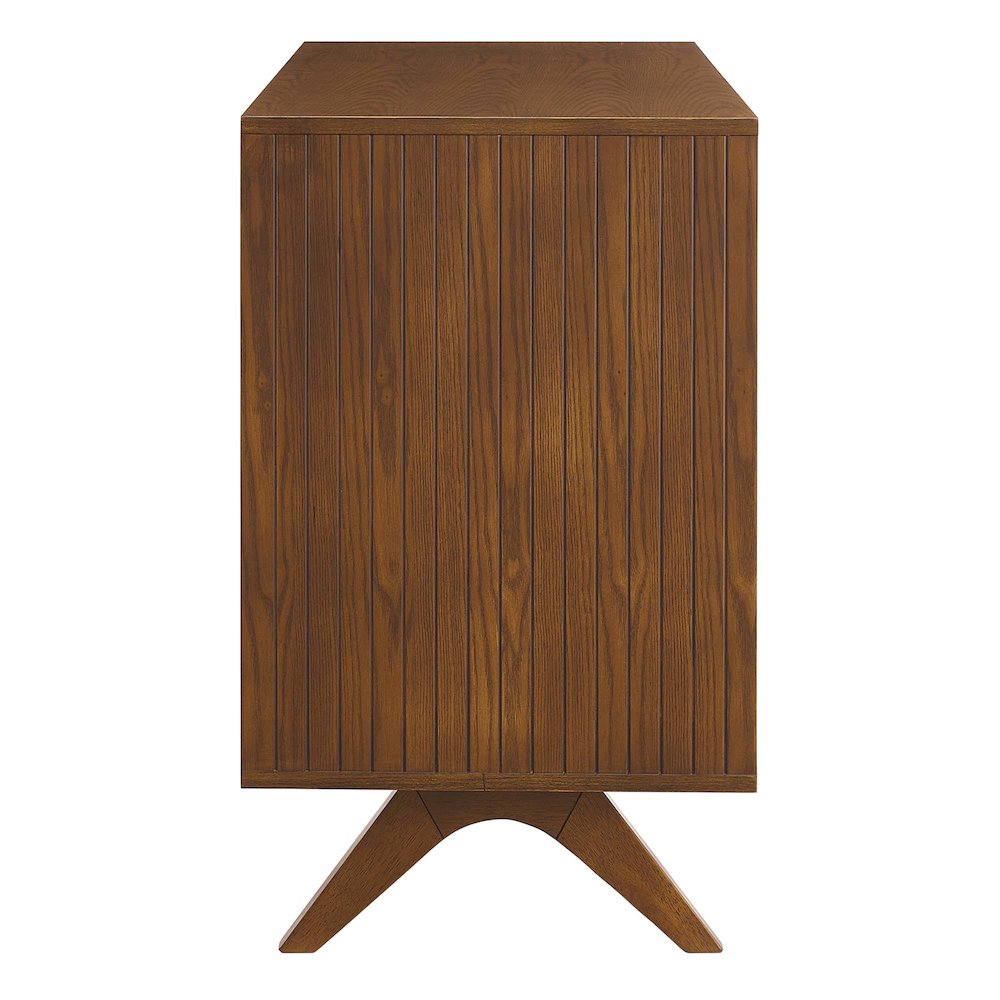 Dylan Dresser. Picture 2
