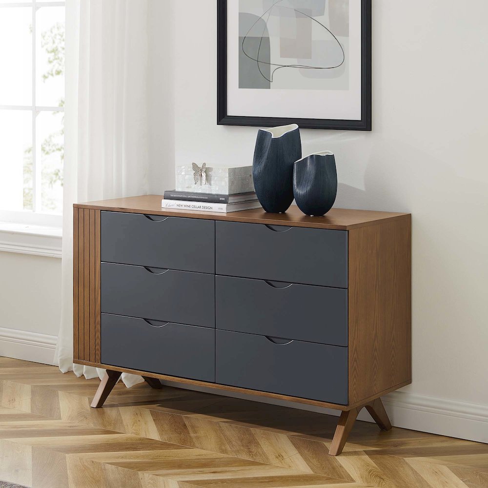 Dylan Dresser. Picture 5