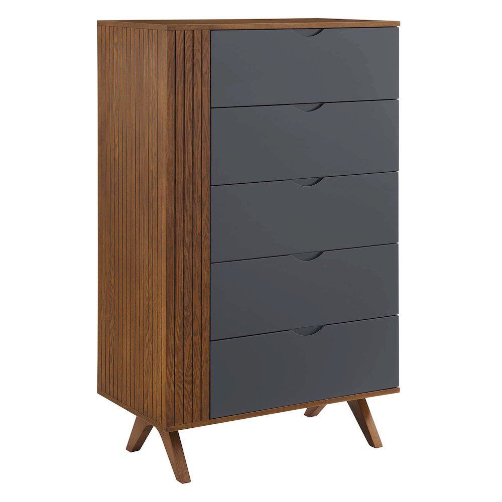 Dylan Chest. Picture 1
