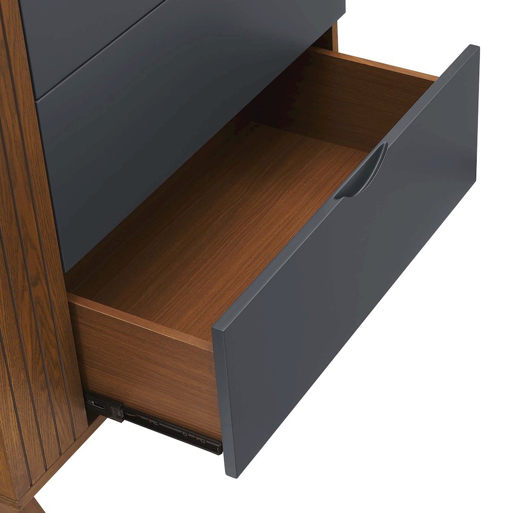 Dylan Chest. Picture 4