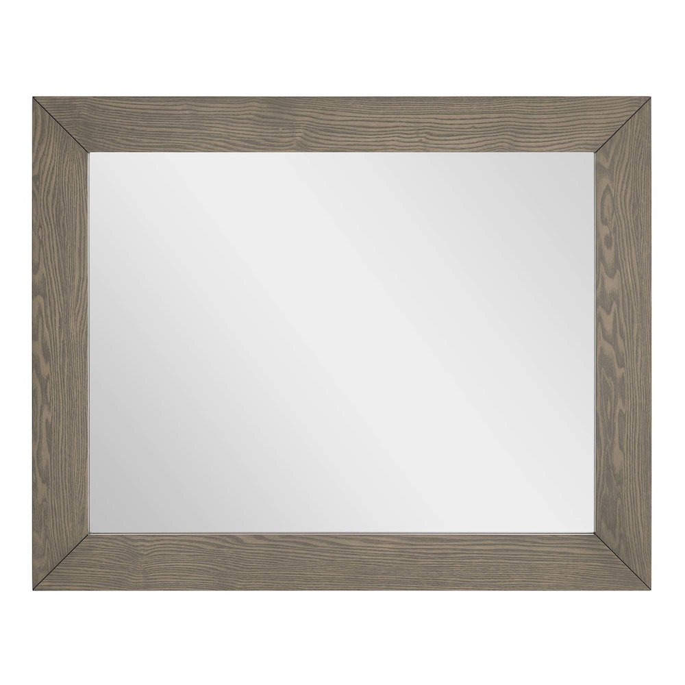 Merritt Mirror. Picture 1