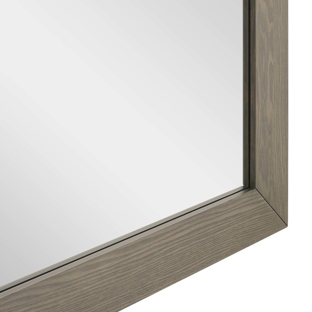 Merritt Mirror. Picture 2