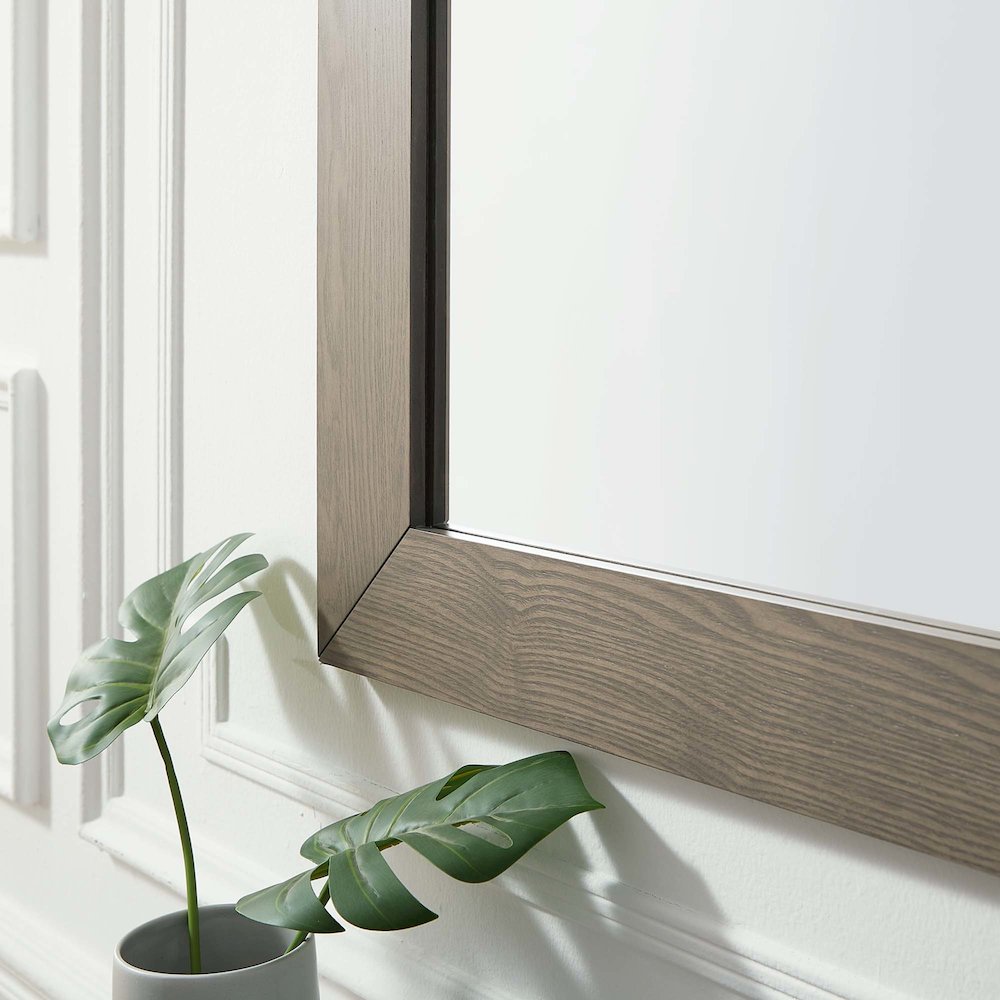 Merritt Mirror. Picture 4