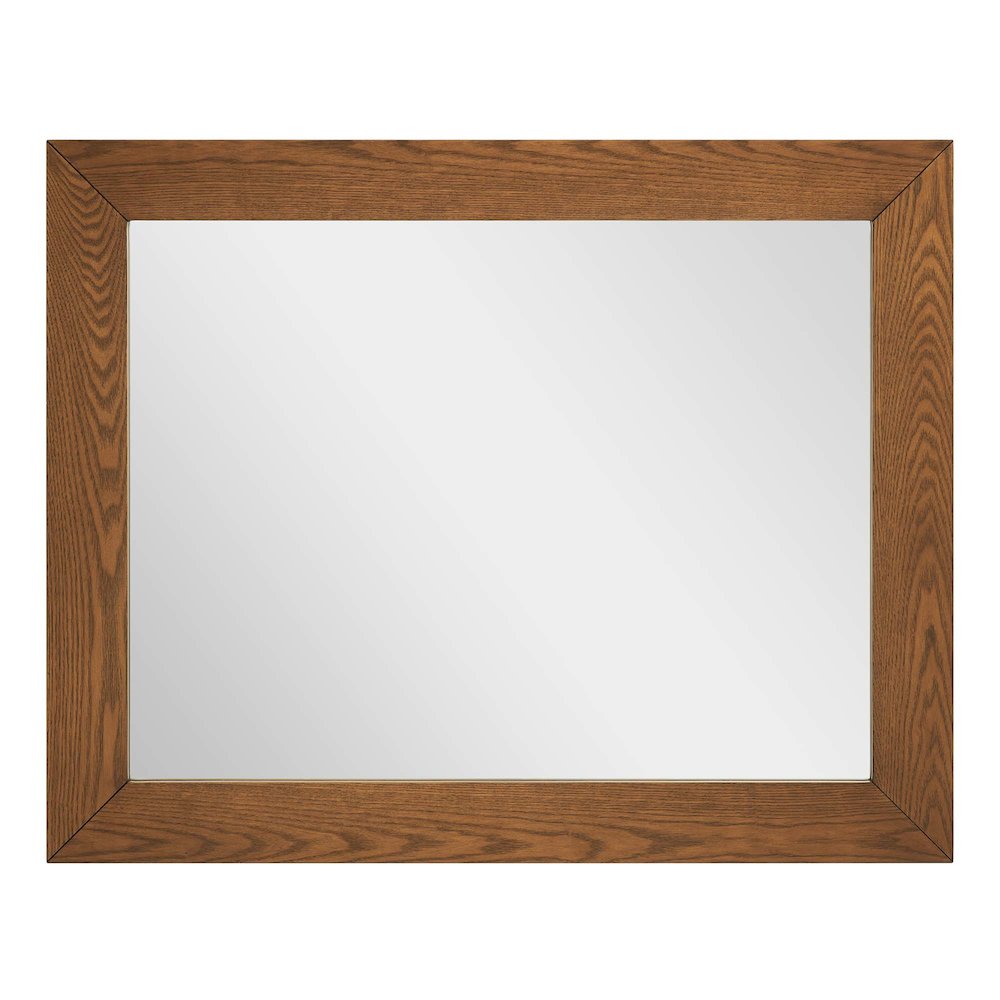 Dylan Dresser and Mirror. Picture 6