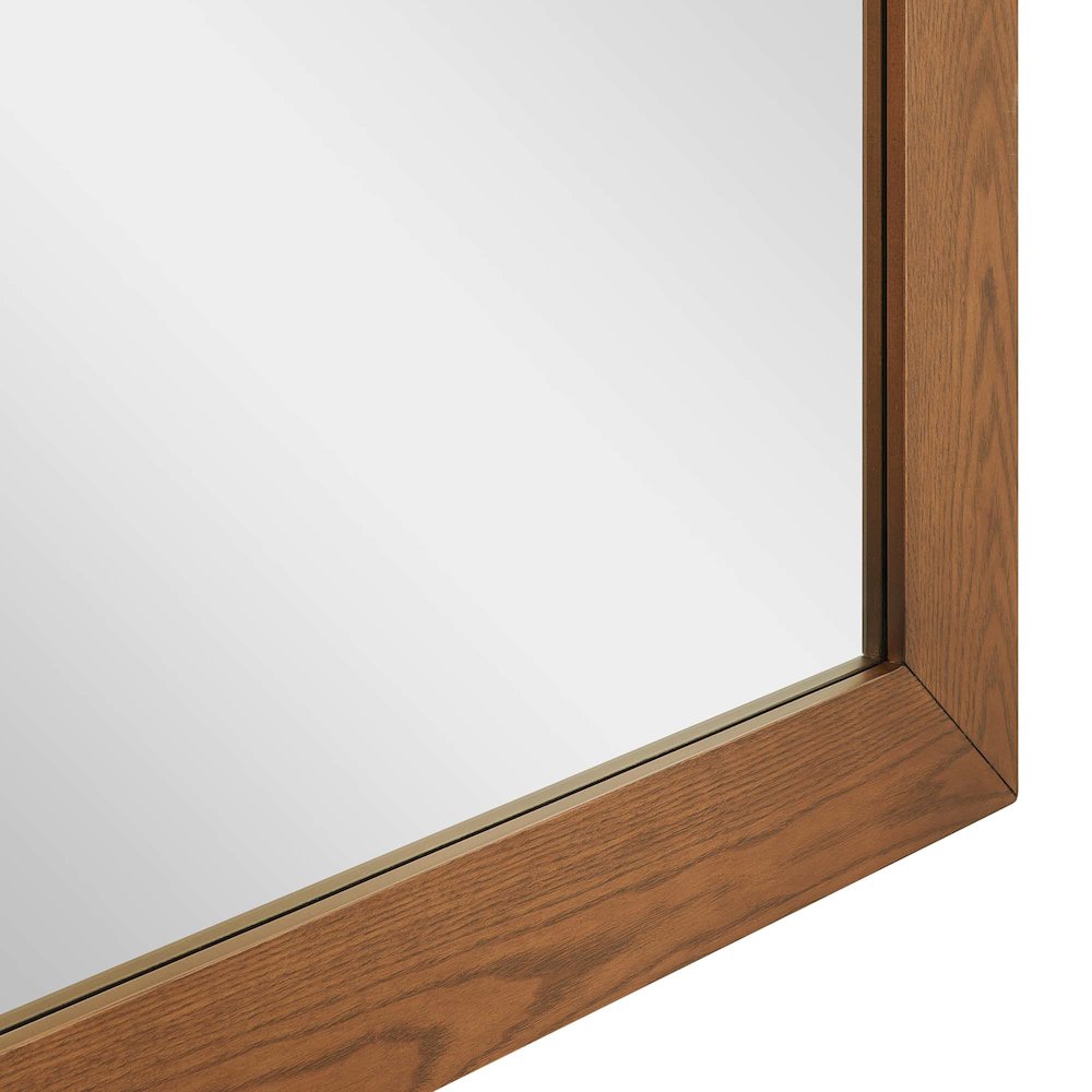 Dylan Dresser and Mirror. Picture 7