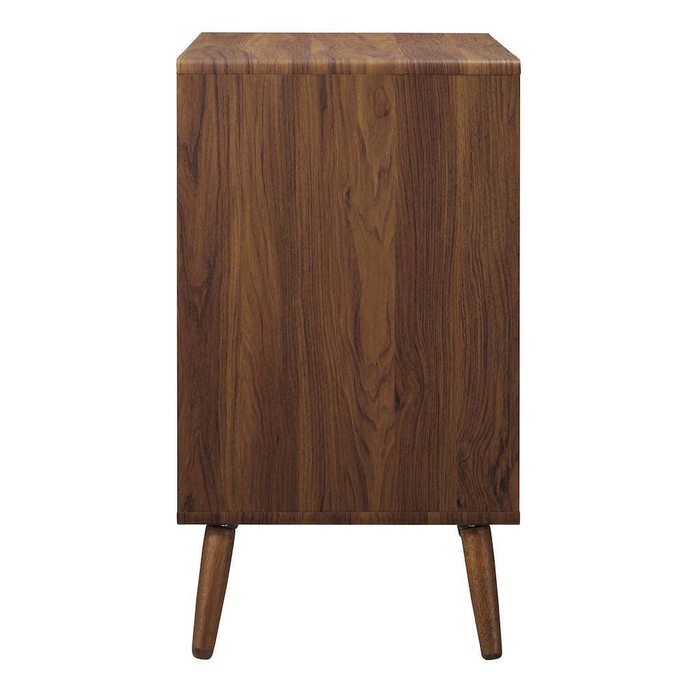 Transmit 3-Drawer Chest. Picture 3