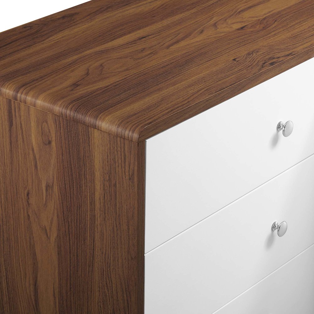 Transmit 3-Drawer Chest. Picture 6