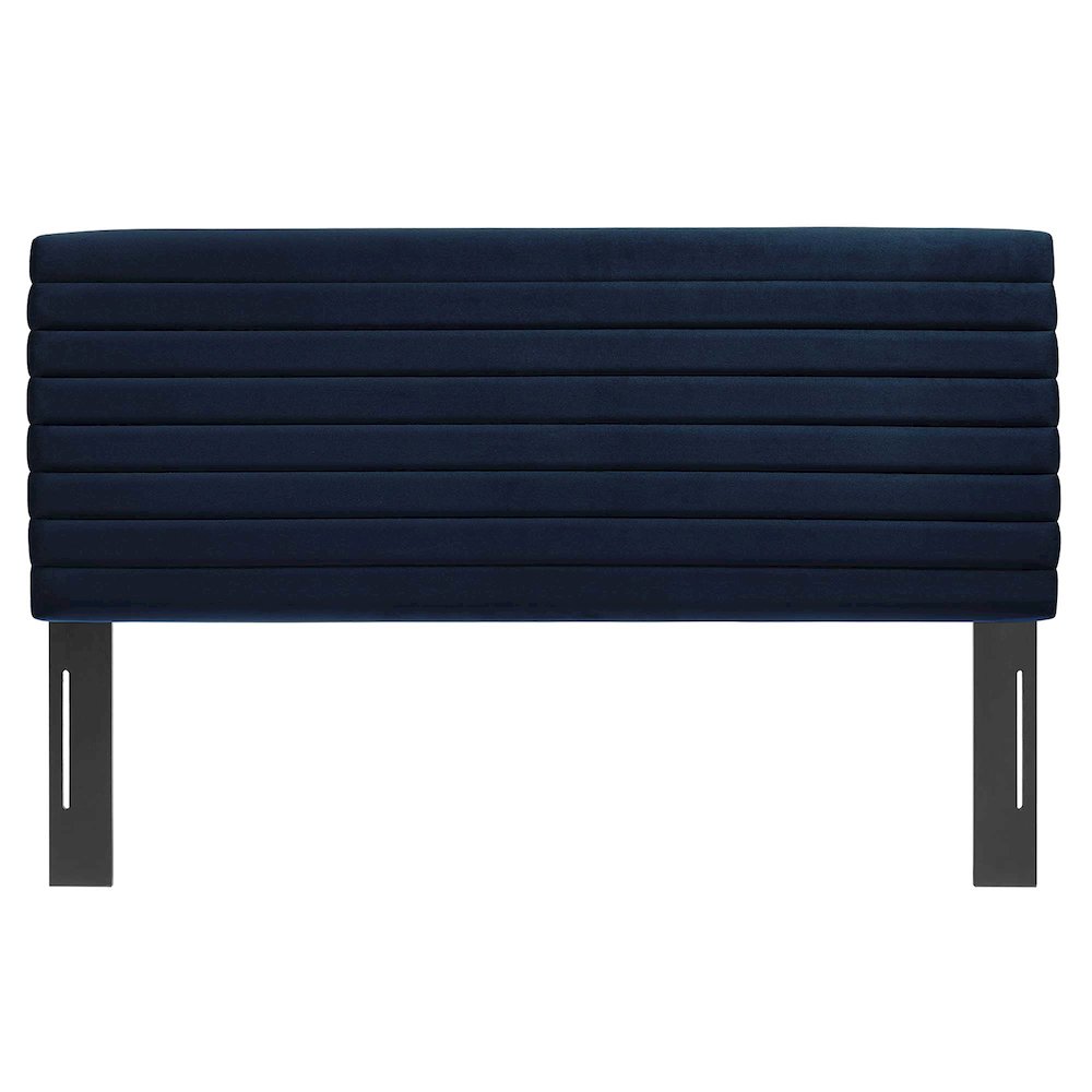 Tranquil Full/Queen Headboard. Picture 3