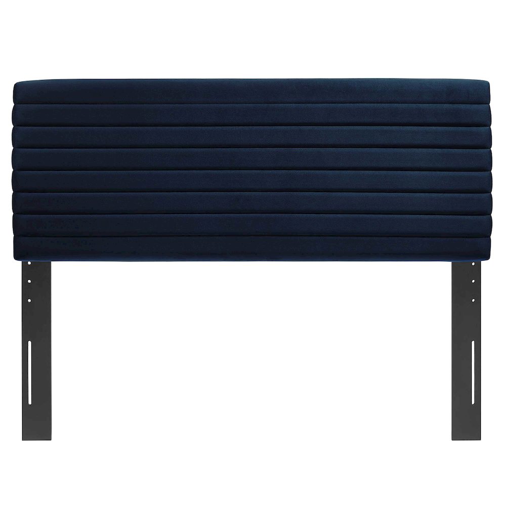 Tranquil Full/Queen Headboard. Picture 4
