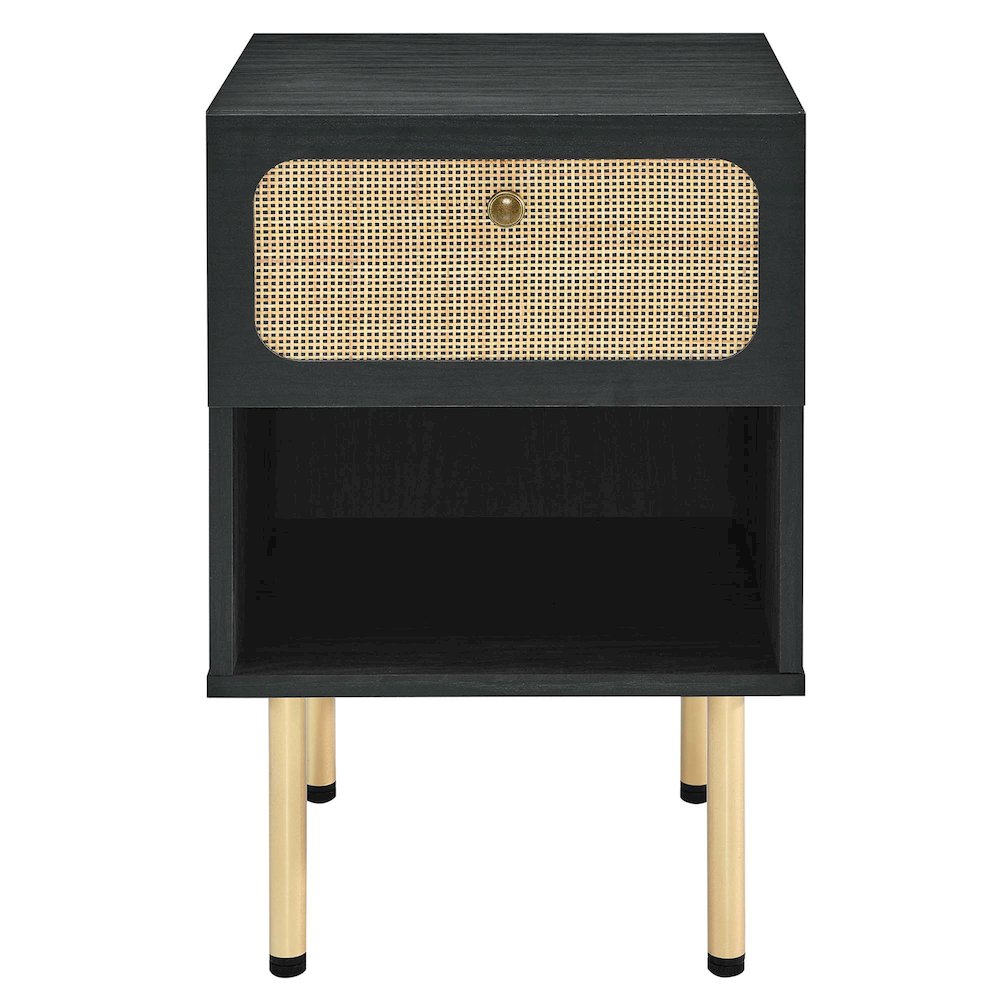 Chaucer Nightstand. Picture 4