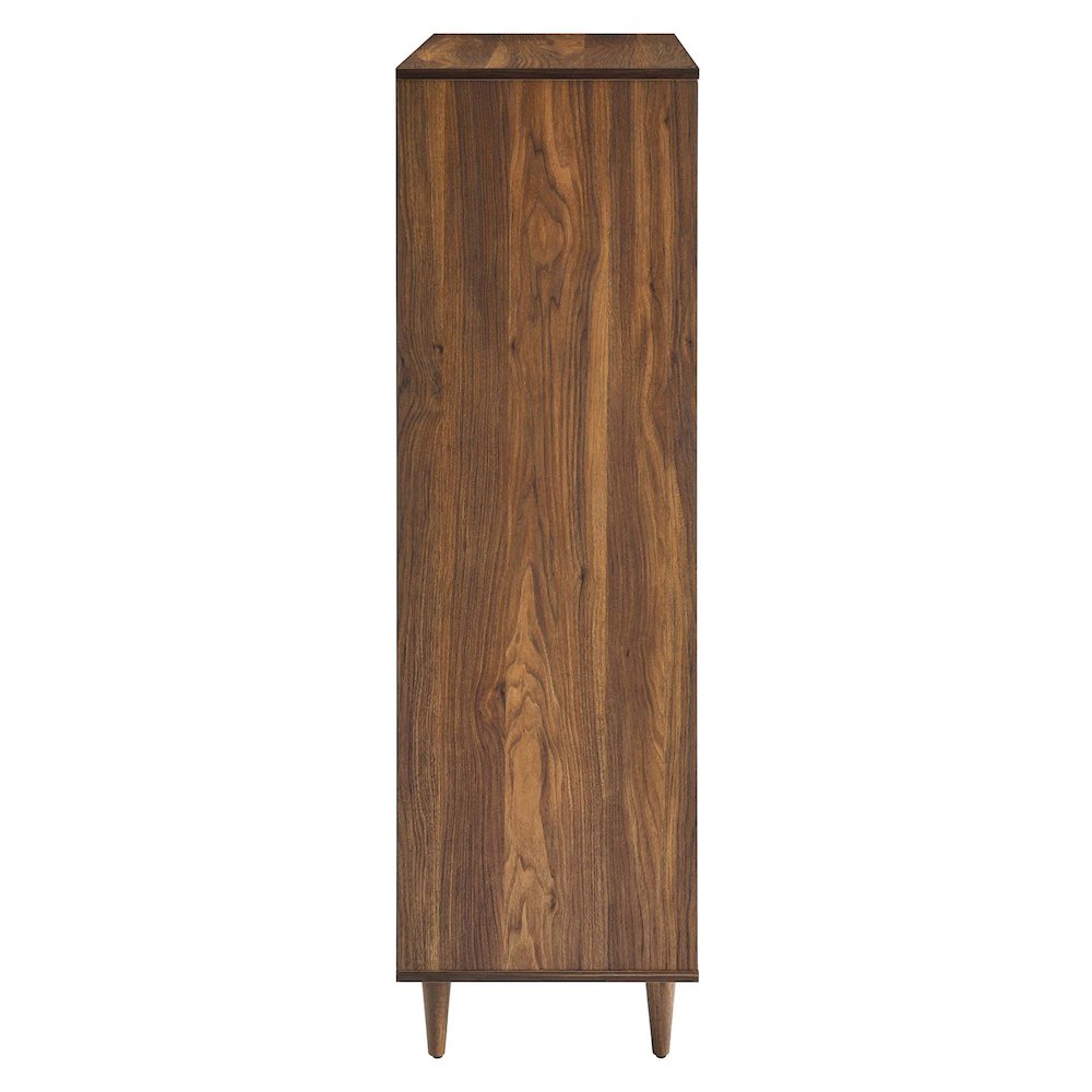 Vespera 5-Drawer Chest. Picture 4