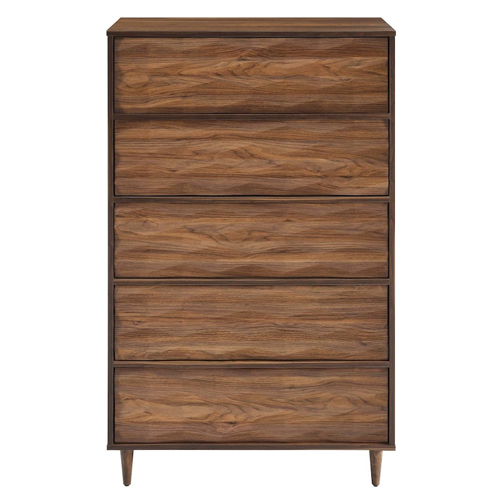 Vespera 5-Drawer Chest. Picture 5