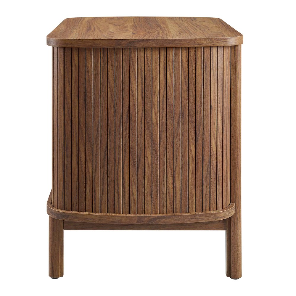 Cadence 2-Drawer Nightstand. Picture 4
