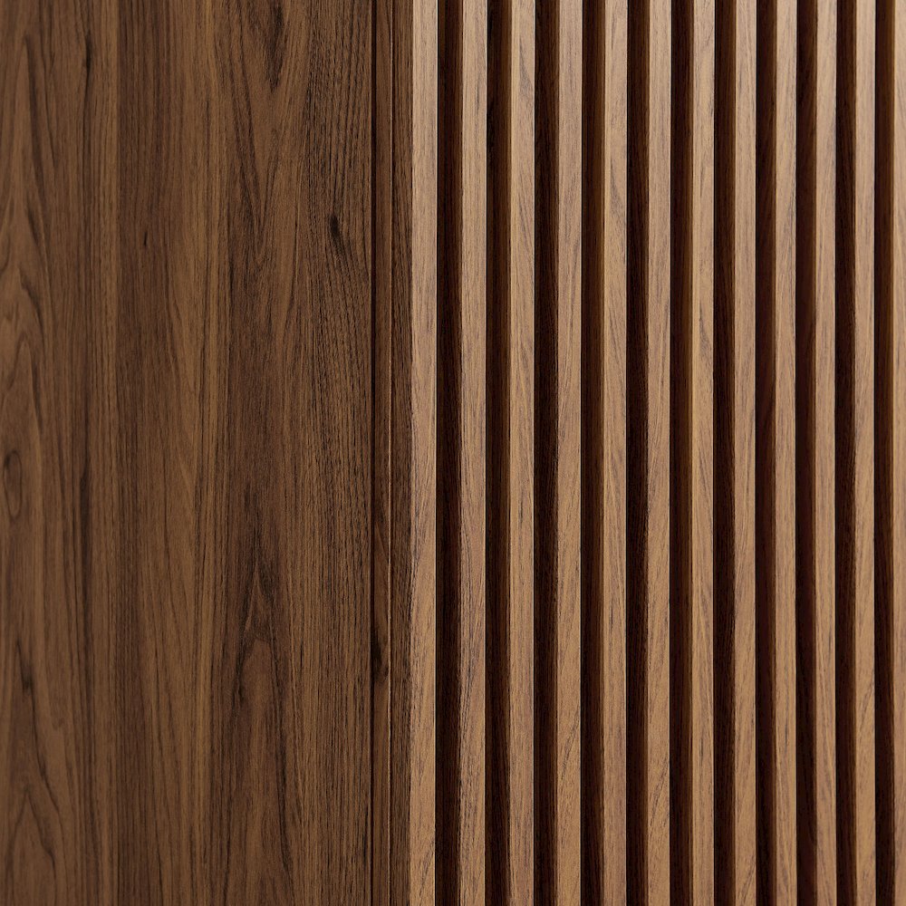 Render 2-Door Wardrobe Closet. Picture 8