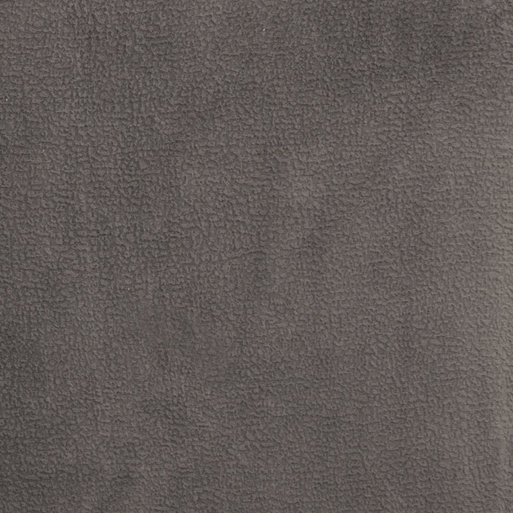 Odessa Barrel Style Swivel Accent chair in Performance Fabric. Picture 7