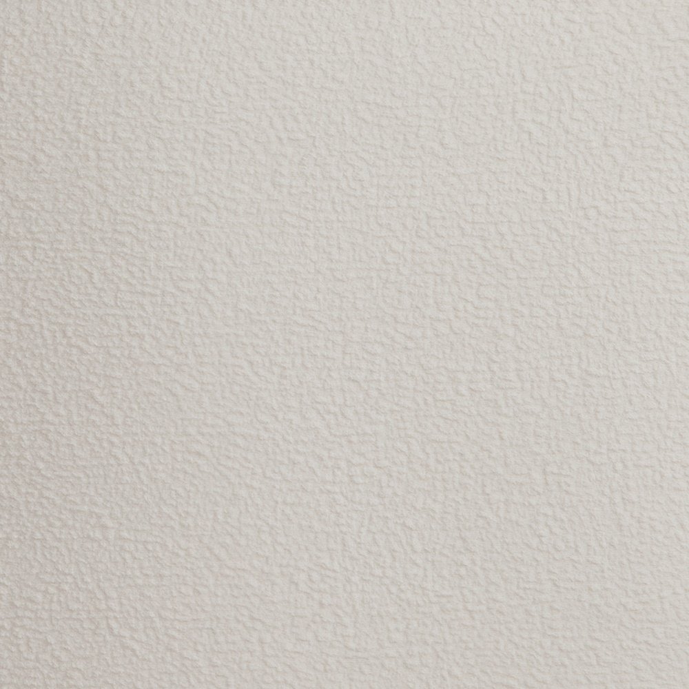 Odessa Barrel Style Swivel Accent chair in Ivory Performance Fabric. Picture 5